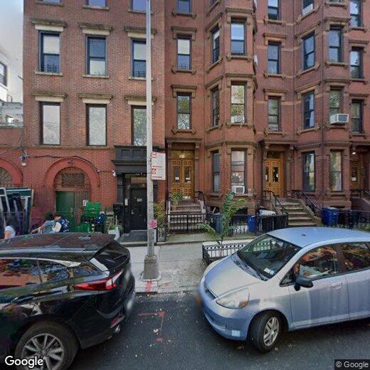 Primary Photo - 154 Kent St