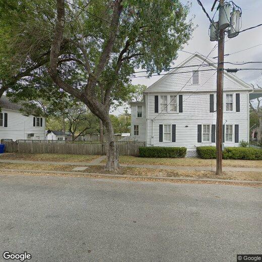 Primary Photo - 102 Duke St