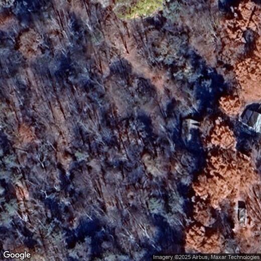 Primary Photo - 67 Cherokee Dr