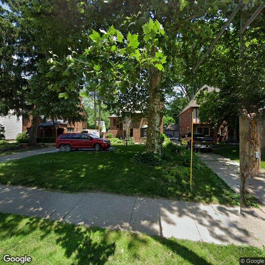 2356 Secor Rd, Toledo, OH 43606 House Rental in Toledo, OH