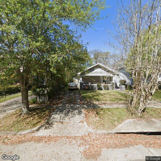 Primary Photo - 120 Demouy Ave
