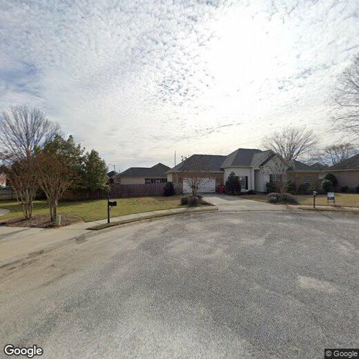 Primary Photo - 119 Huntington Way