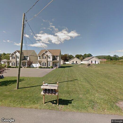 3541a Michigan Ave, Horseheads, NY 14845 House Rental in Horseheads