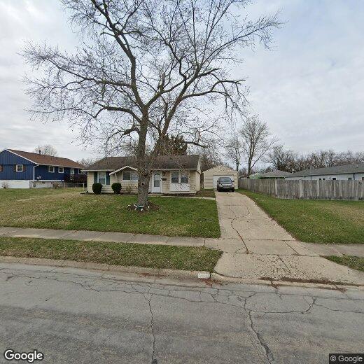 Foto principal - 608 Monaco Dr