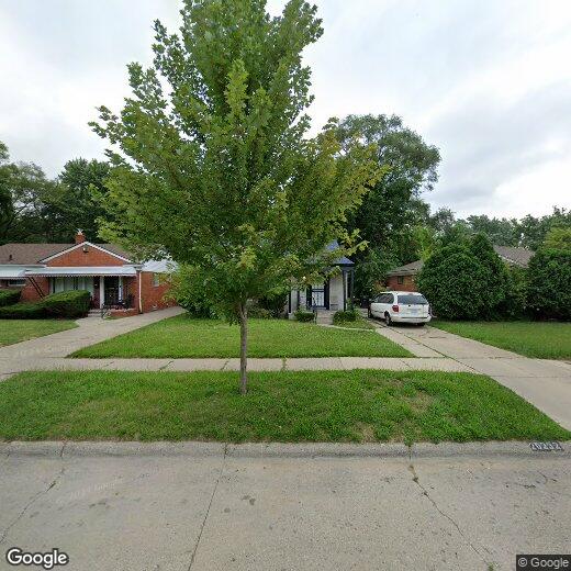 Primary Photo - 20232 Braile St