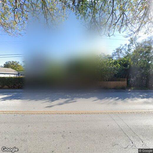 Foto principal - 1024 22nd Ave N