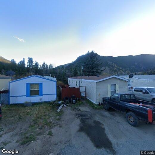 Foto principal - Silver Spruce Mobile Home Park