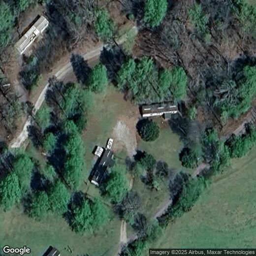 147 Wauka Ridge Rd, Clermont, GA 30527 House Rental in Clermont, GA