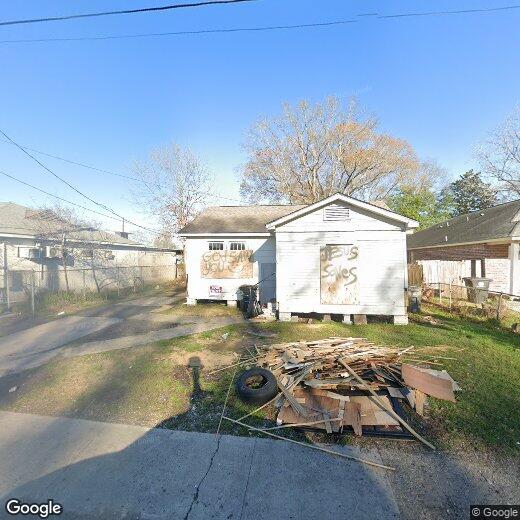 3248 N Foster Dr, Baton Rouge, LA 70805 House Rental in Baton Rouge, LA