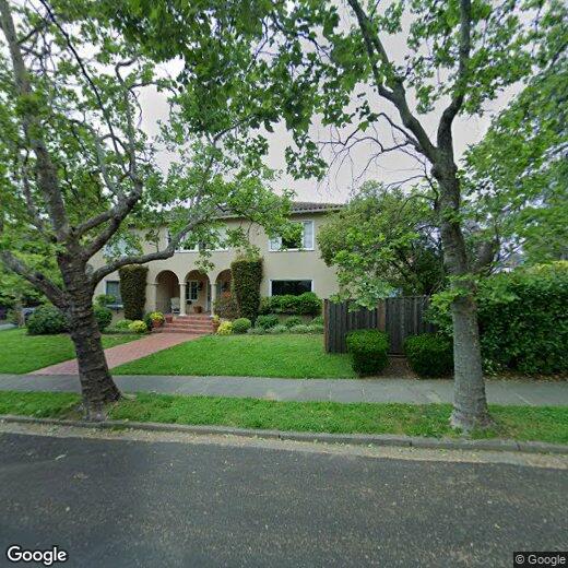 101 Eye St, San Rafael, CA 94901 House Rental in San Rafael, CA