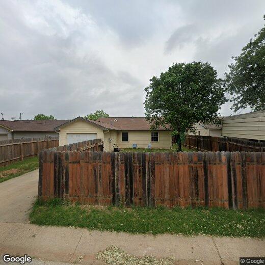 Primary Photo - 305 Ave R