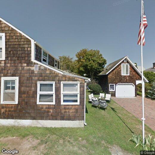 Primary Photo - 187 Linden Ave