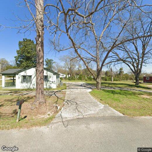 Primary Photo - 214 S 3rd St