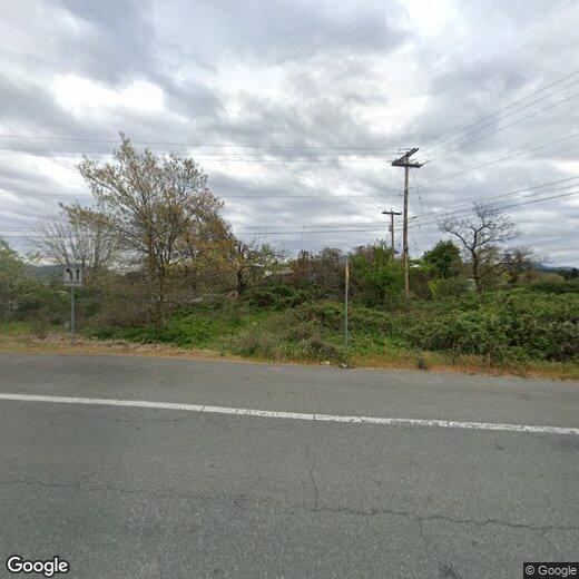 Primary Photo - 1701-1701 Allen Creek Rd