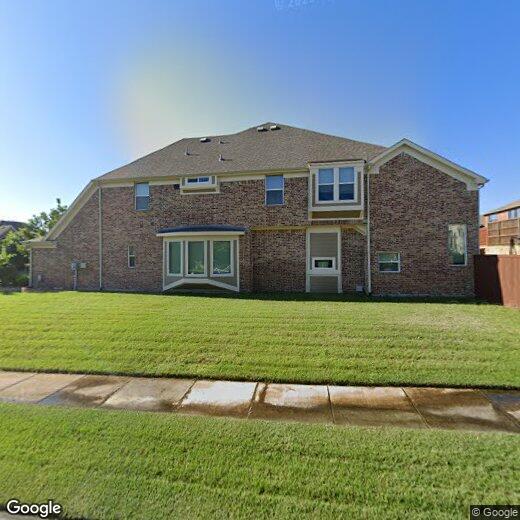 Primary Photo - 6425 Academy Ln
