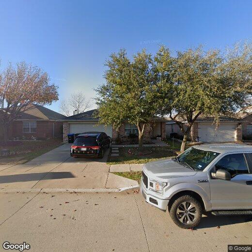 Foto principal - 12133 Tacoma Ridge Dr