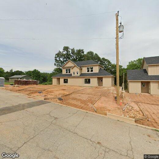 Primary Photo - 988 S 6th Ave