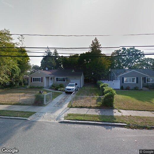 Primary Photo - 27 Glenda Dr