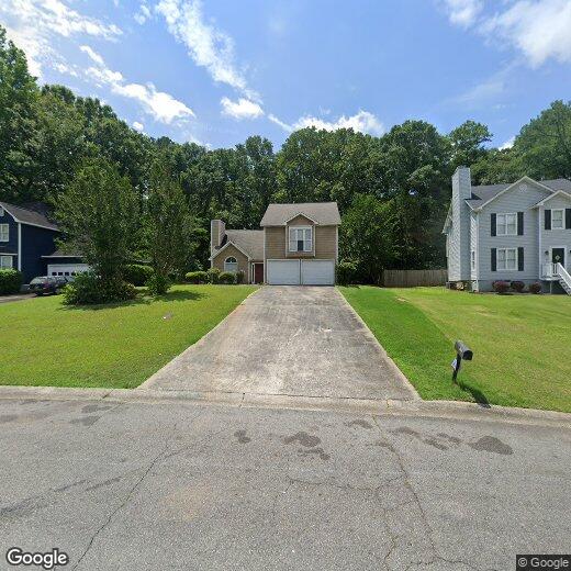 103 Chadwick Dr, Macon, GA 31210 House for Rent in Macon, GA