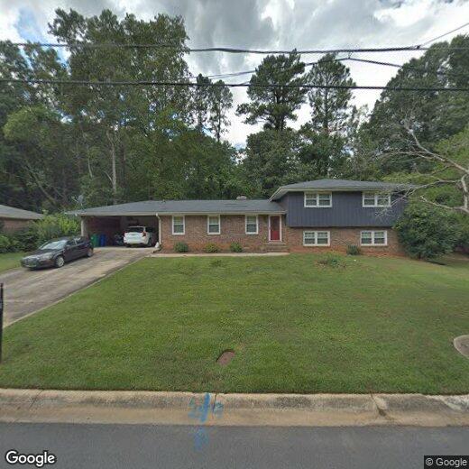 Primary Photo - 2690 Millwood Ct
