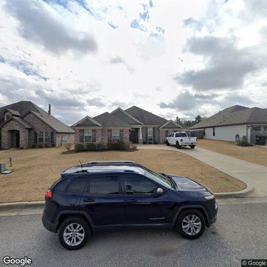 Primary Photo - 9284 Cres Lodge Cir