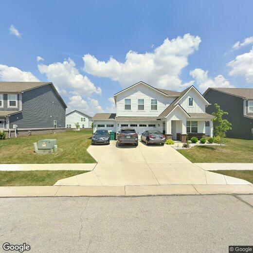 Primary Photo - 1269 Bristol Pl