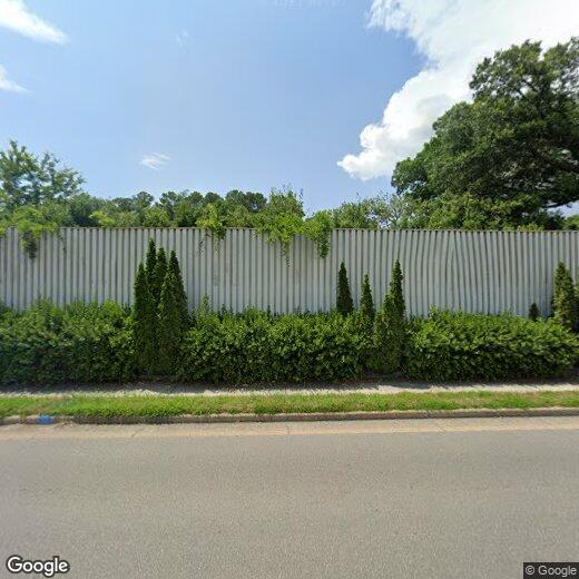 Primary Photo - 704 Balthrope Rd