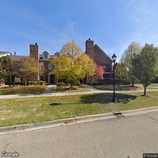 Primary Photo - 5745 Hampshire Ln