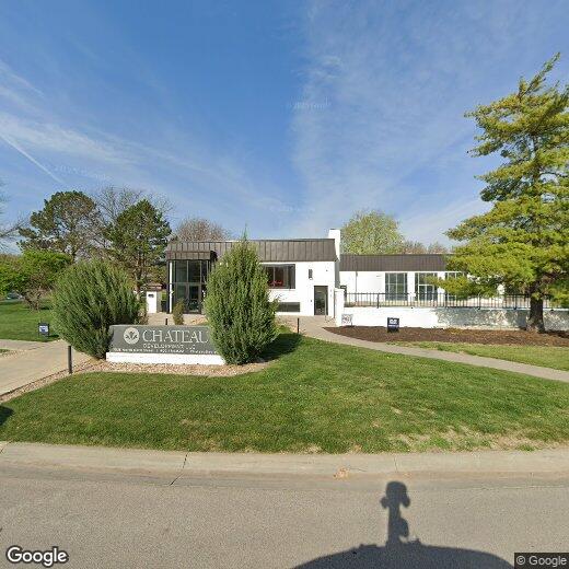 Primary Photo - 1025 N 63rd St