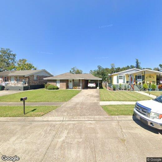 Primary Photo - 5228 Evans Dr