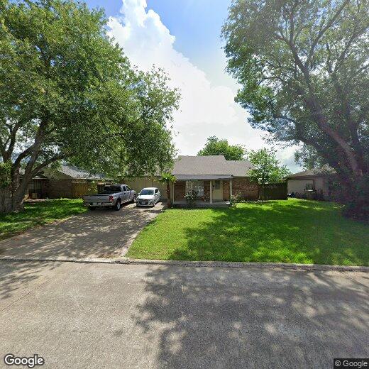 Primary Photo - 3801 Wood Sorrel Drive