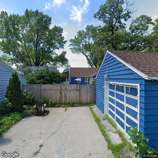 Primary Photo - 3522 Washburn Ave N