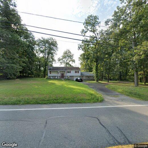 Primary Photo - 402 Layfield Rd