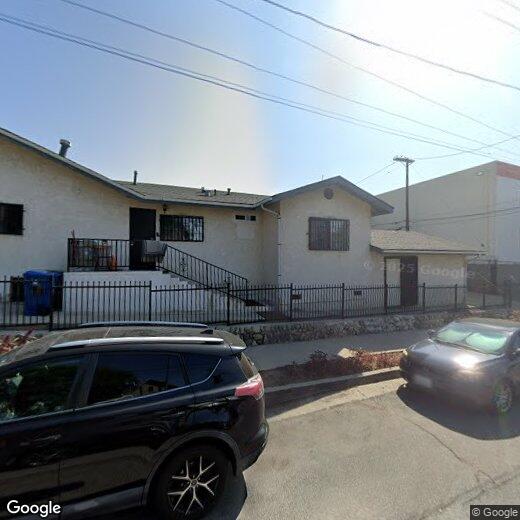 Primary Photo - 4100 Shelburn Ct