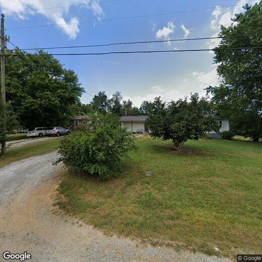 Primary Photo - 216 Penny Ln