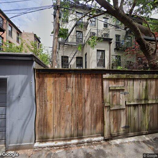 Primary Photo - 160 Congress St