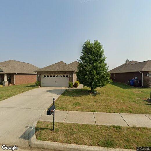 24583 Silent Spring Dr