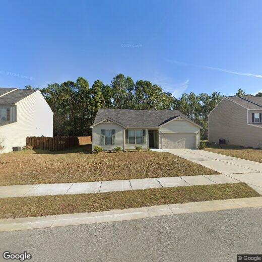 Primary Photo - 217 Timberlake Ln