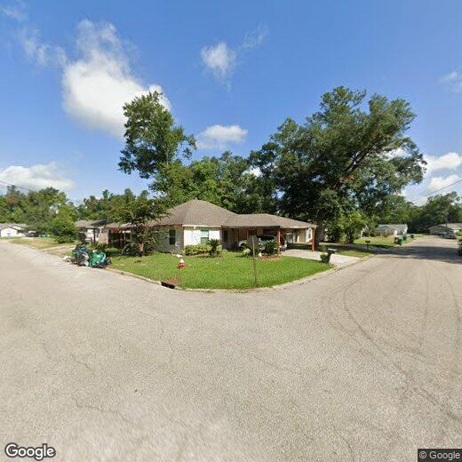 Primary Photo - 1210 Smith Sq