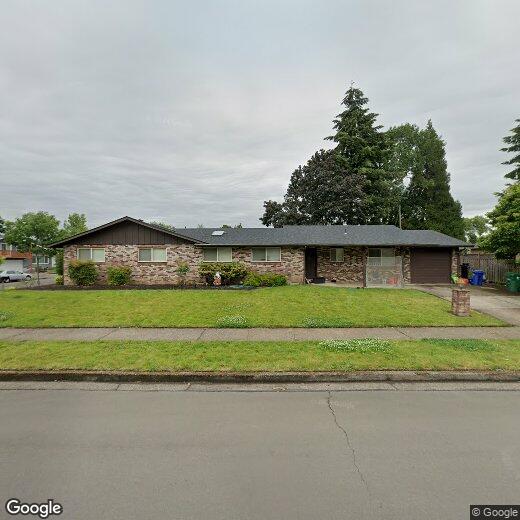 Primary Photo - 3 br, 2 bath House - 2190 Nirvana