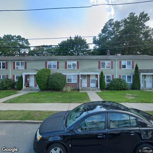 Primary Photo - Two Bedroom