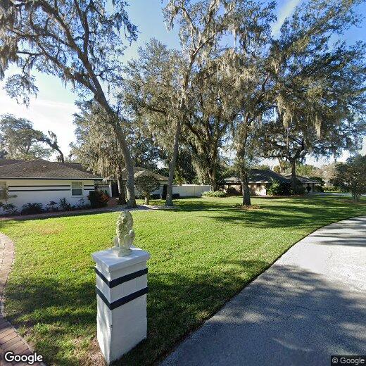 Primary Photo - 1085 Oak Hammock Dr