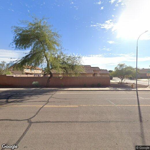 Foto principal - 3623 N 104th Dr