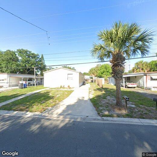 Primary Photo - 5904 Sussex Dr