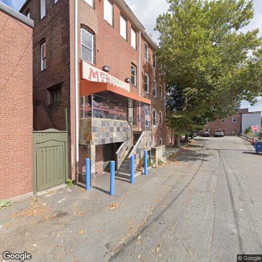 48 Taunton Green Unit 48TG6, Taunton, MA 02780 Room for Rent in