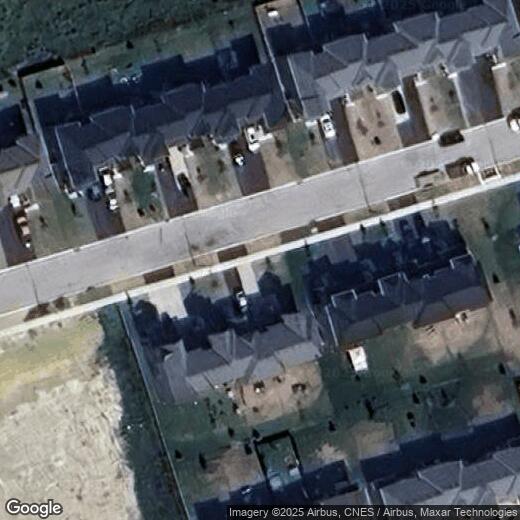 18 Stately Dr, Wasaga Beach, ON L0M 1S0 House for Rent in Wasaga