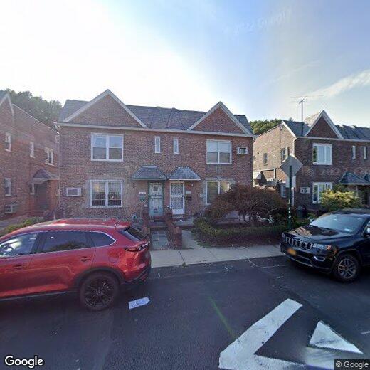 SELFRIDGE STREET Room for Rent in Queens, NY