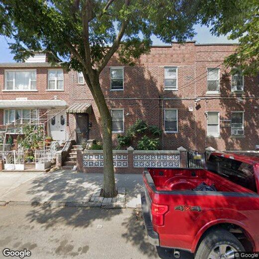 Foto principal - 1473 79th Street