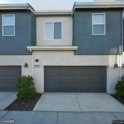 3740 E Commerce Way, Sacramento, CA 95834 House Rental in Sacramento