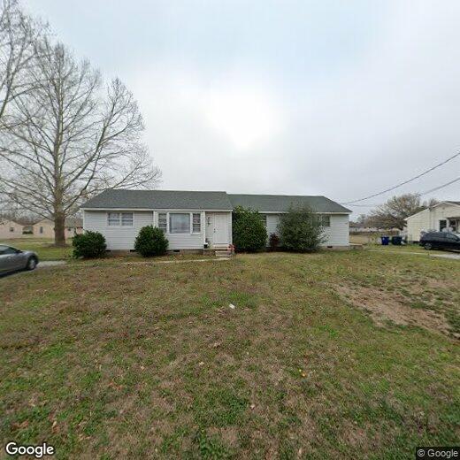 Primary Photo - 309 Starling St